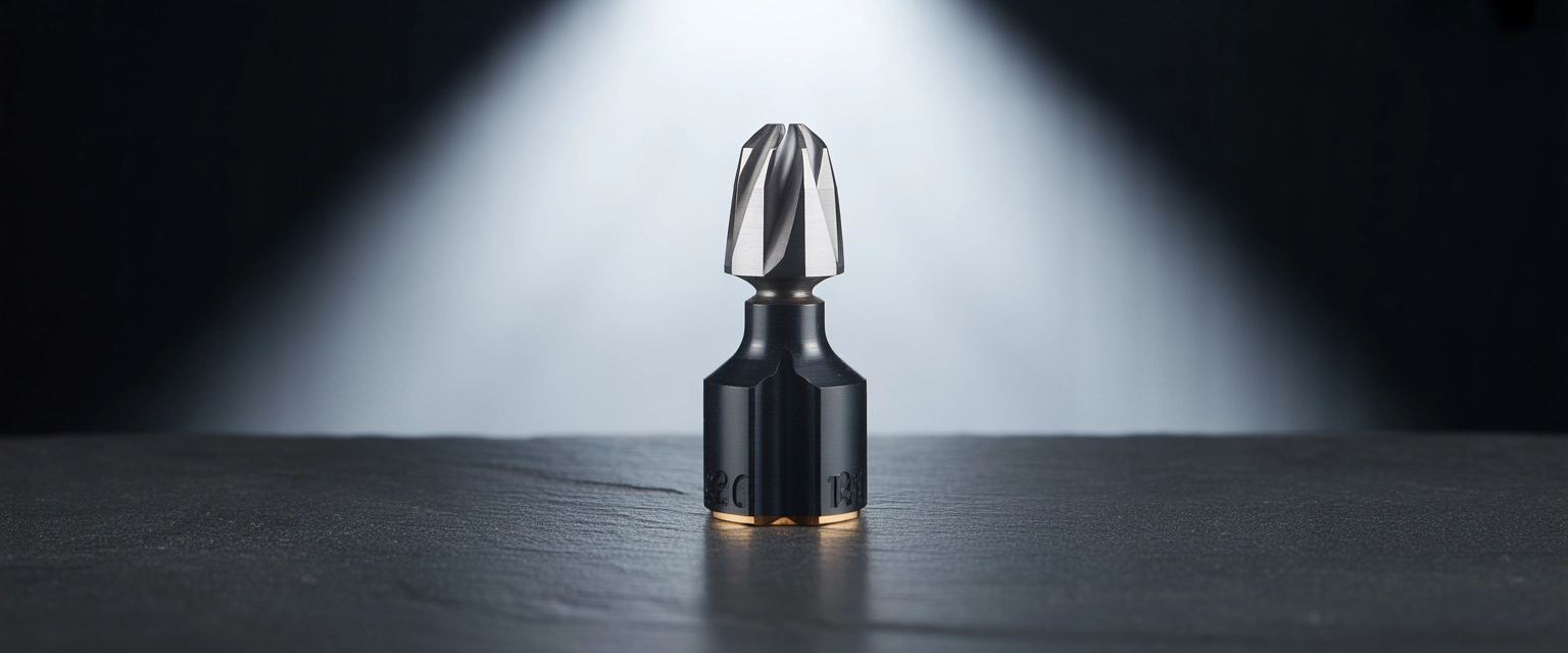 Фрезы фасочные - Баннер категории