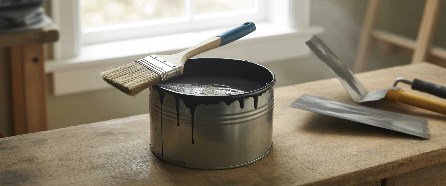 Готовые к применению праймеры - Баннер категории