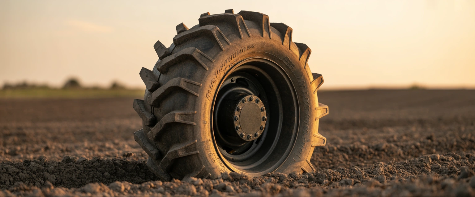 Грунтозацепы для мотоблоков и культиваторов - Баннер категории