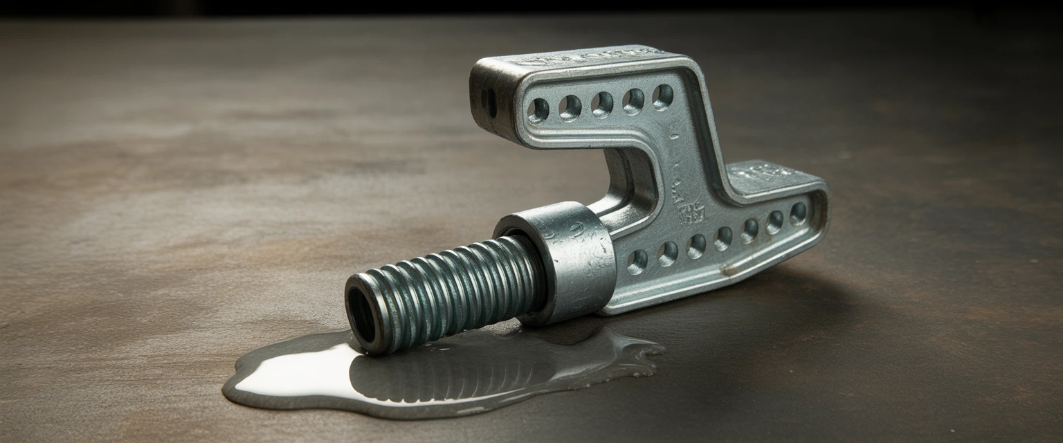 Хомуты - Баннер категории