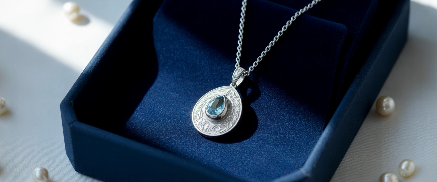 Классические подвески - Баннер категории