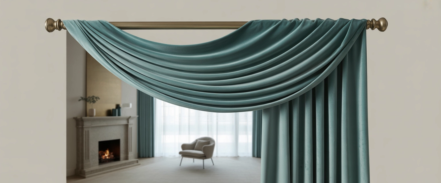 Ламбрекен - Баннер категории