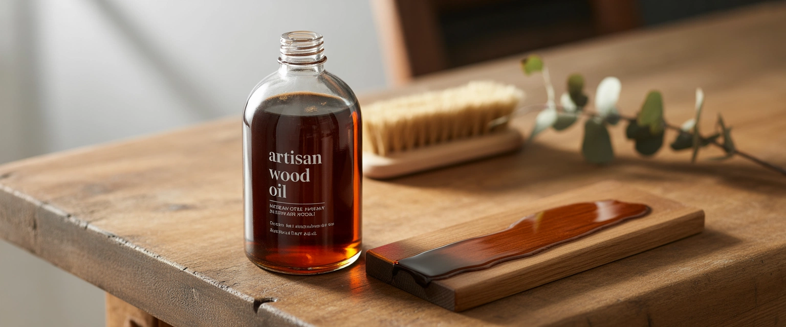 Масла с УФ-фильтром - Баннер категории