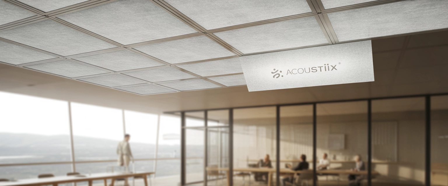 Минеральные кассеты (влагостойкие, акустические) - Баннер категории