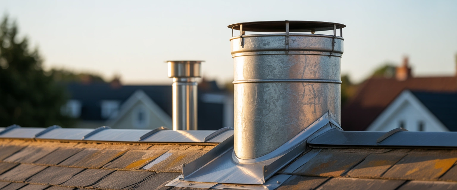 Окончание коническое (О-КН) - Баннер категории