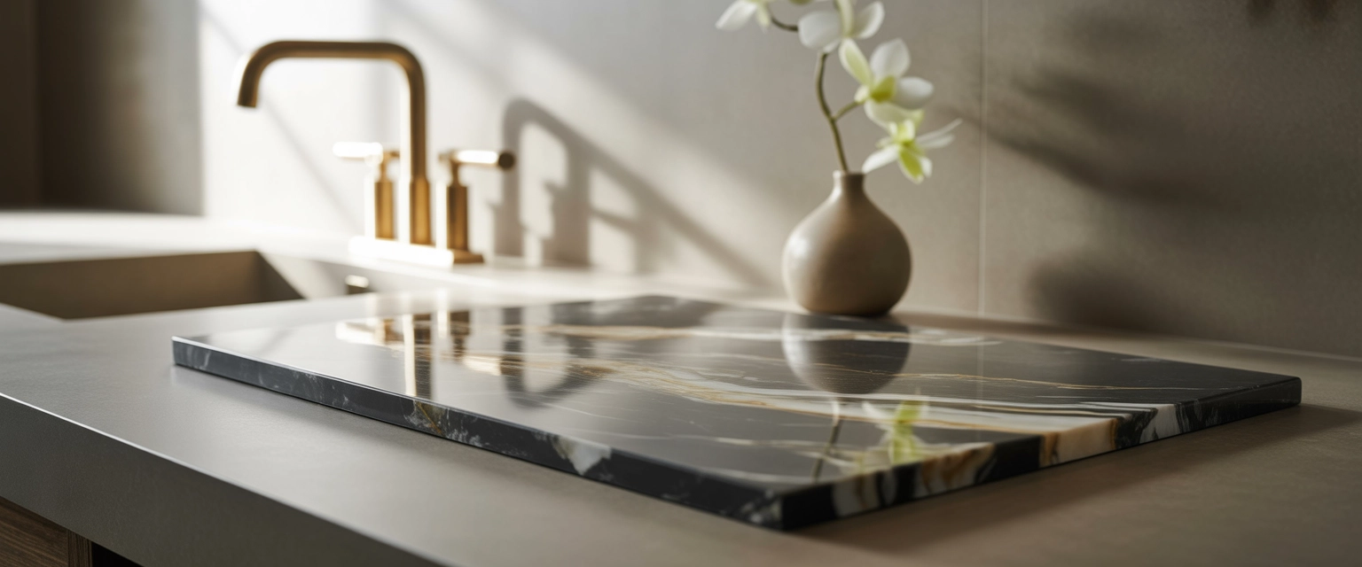 Оникс - Баннер категории