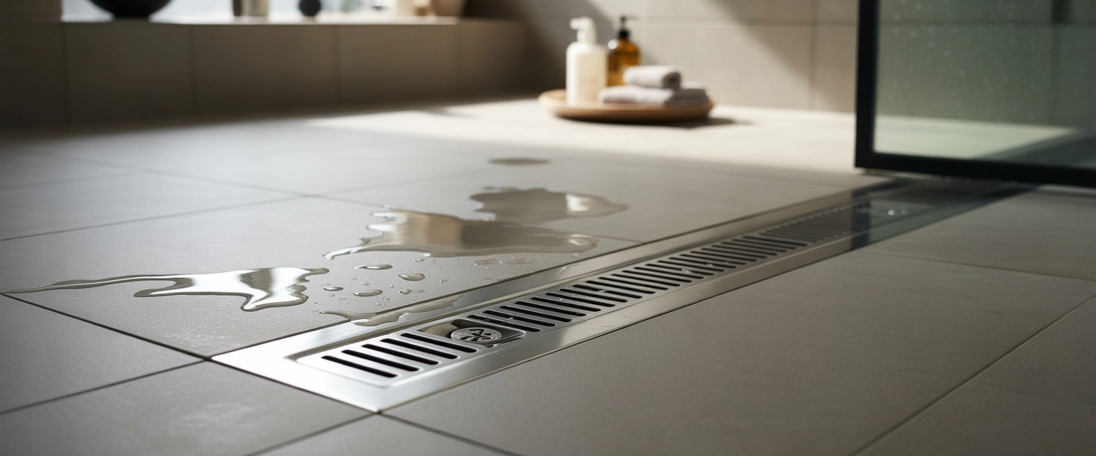 Опоры и регулировочные системы - Баннер категории