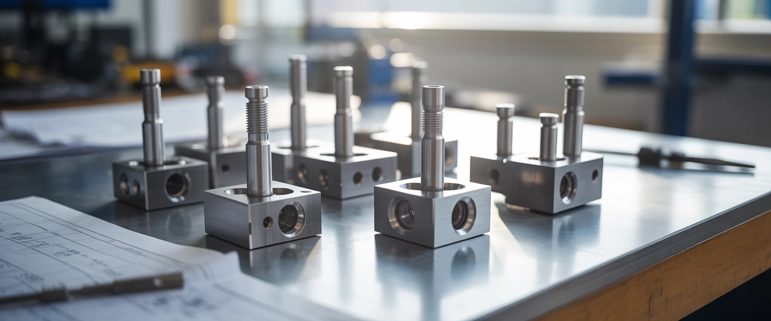 Опоры вала - Баннер категории