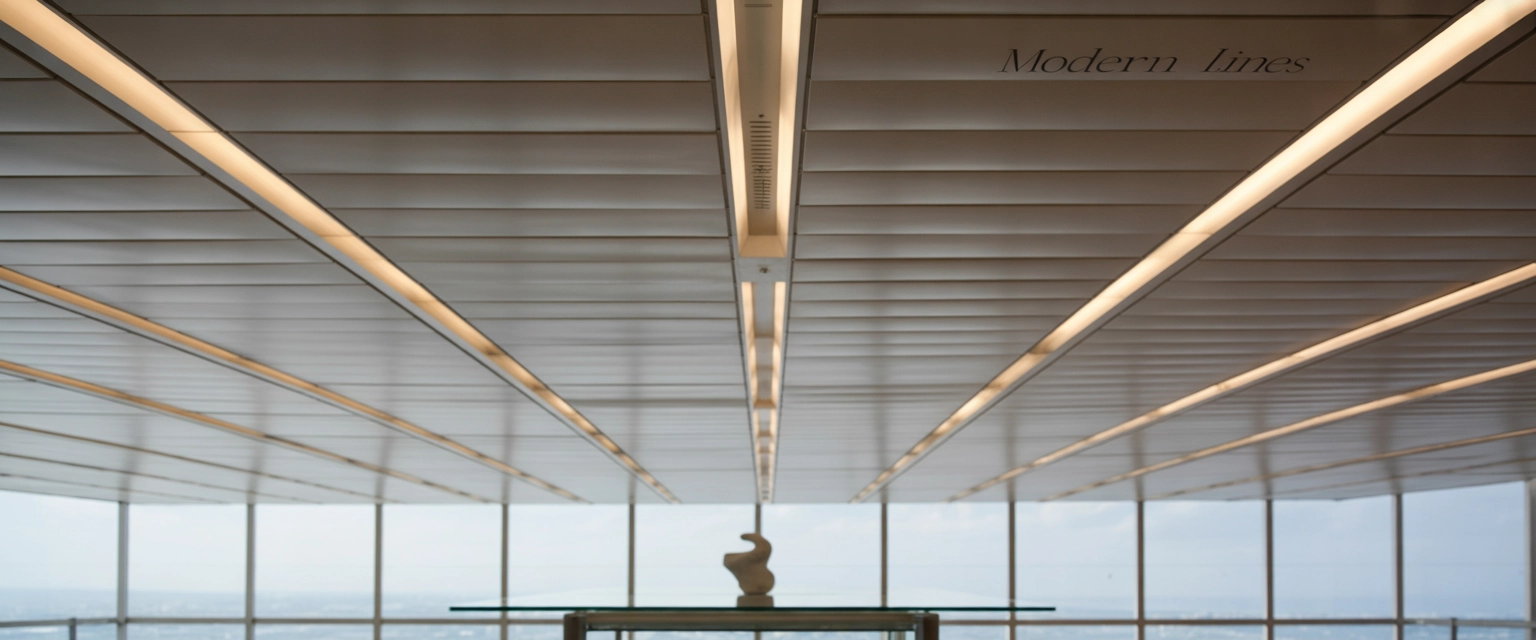 Открытые и закрытые системы - Баннер категории