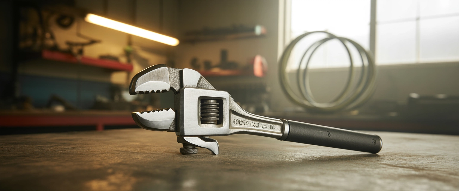 Плашкодержатели - Баннер категории