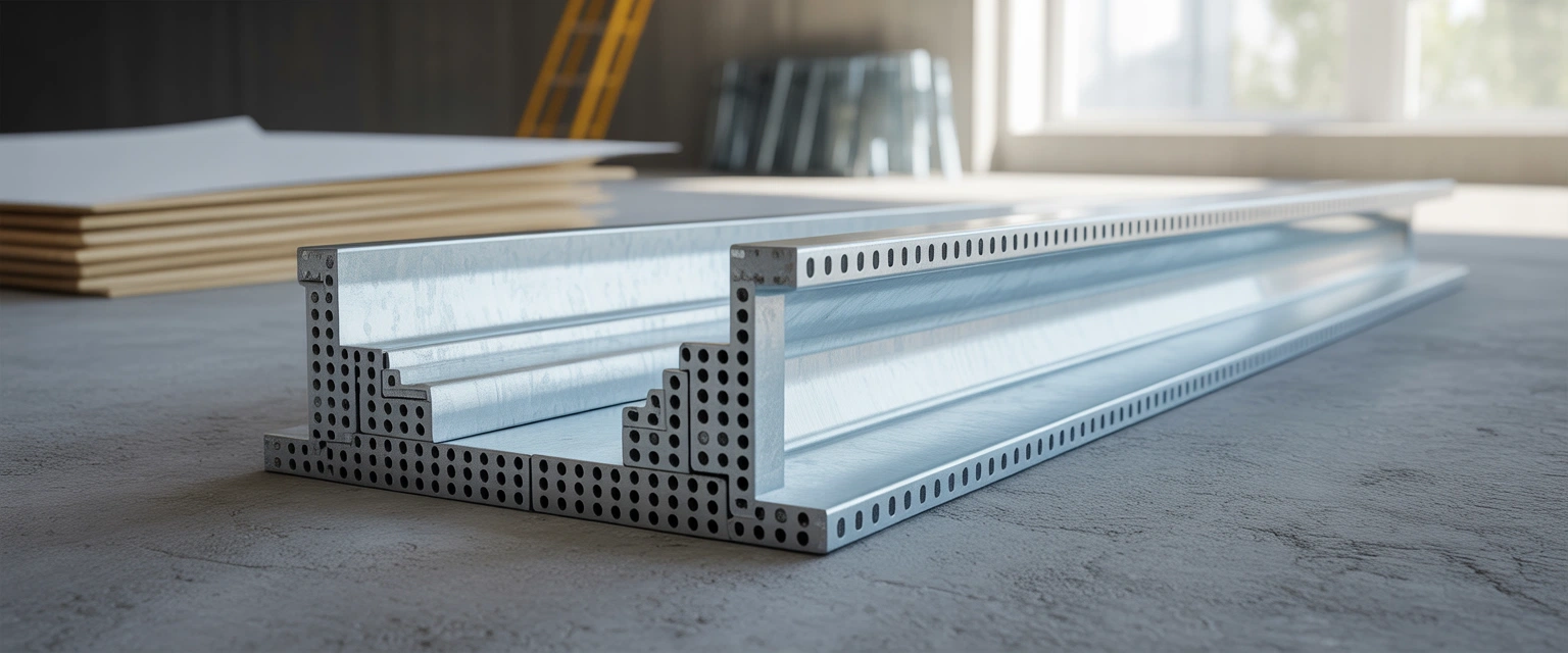 ПН 75×40 мм - Баннер категории