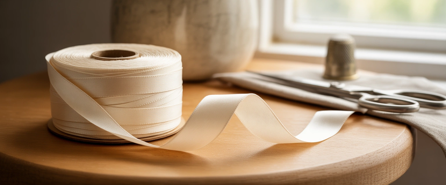 Регилин - Баннер категории