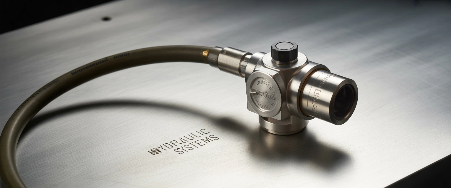 Регуляторы давления масла - Баннер категории