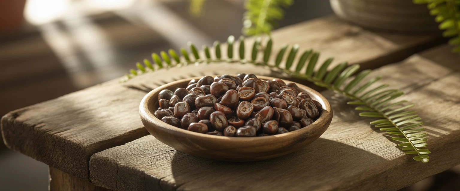 Семена Восковник - Баннер категории