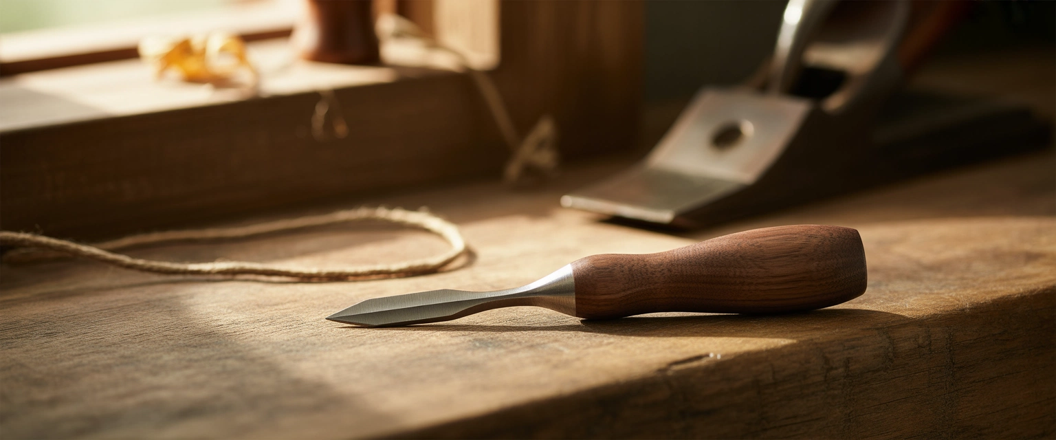 Шило - Баннер категории