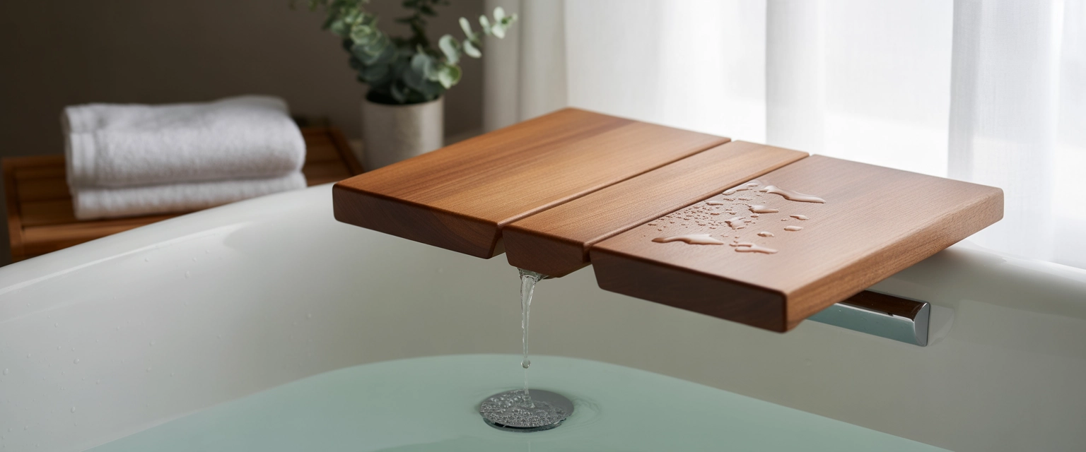 Сиденья для ванной - Баннер категории