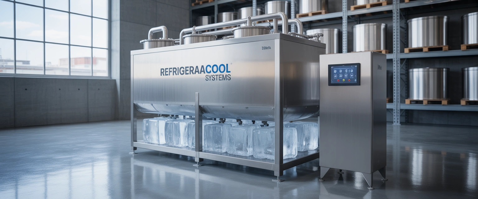 Системы на льду и эвтектических растворах - Баннер категории