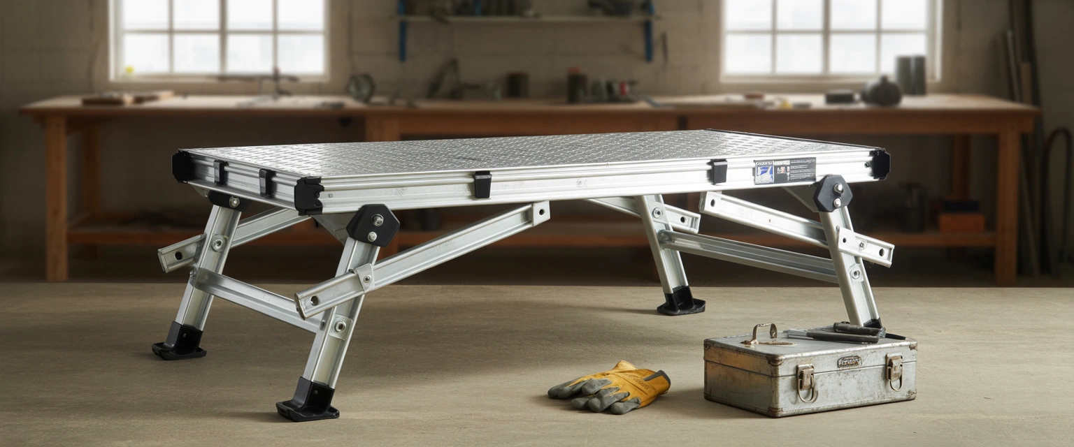 Складные конструкции - Баннер категории