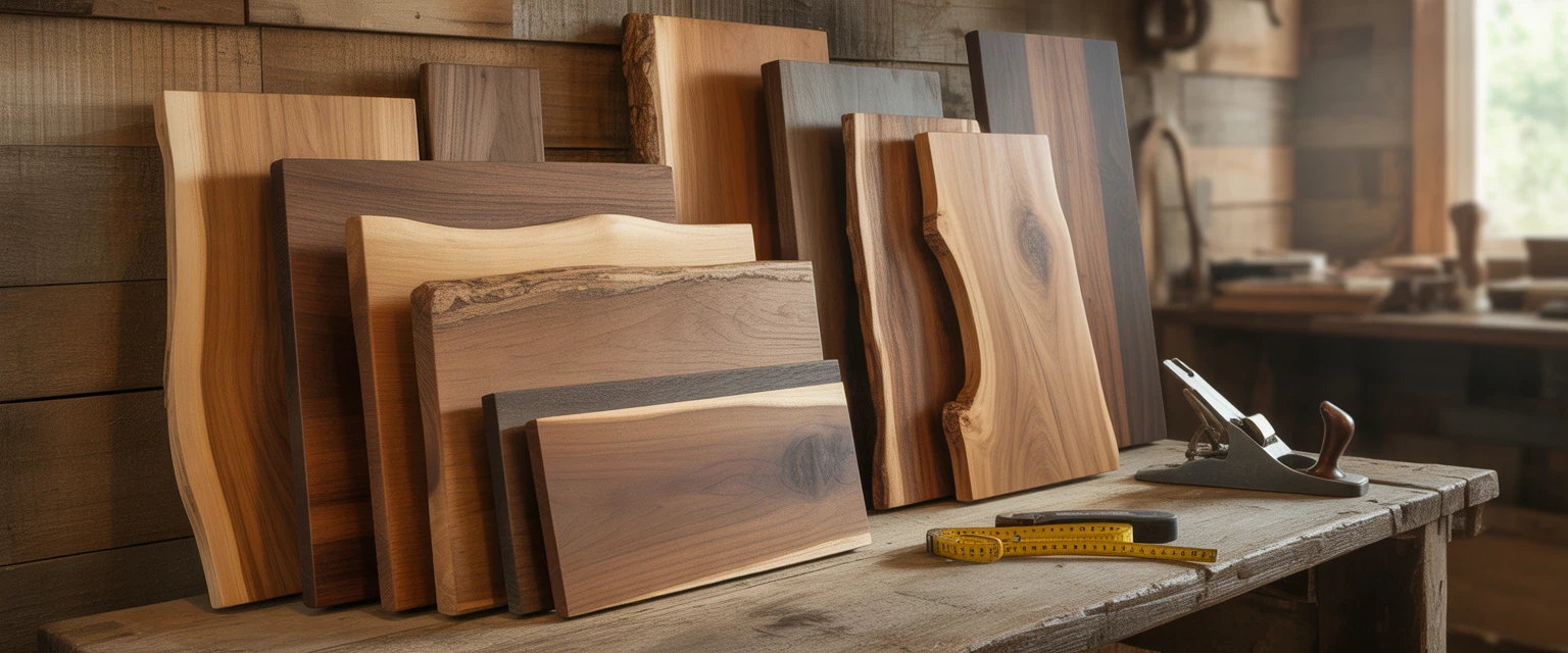 Слэбы - Баннер категории