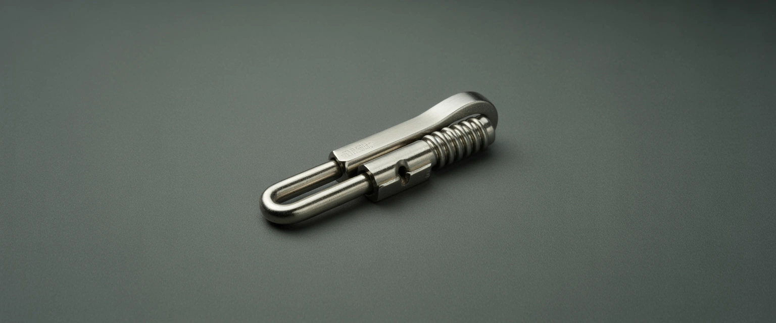 Талрепы - Баннер категории