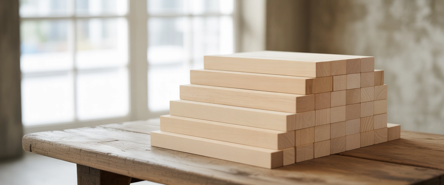 Влагостойкий (МДФ) - Баннер категории